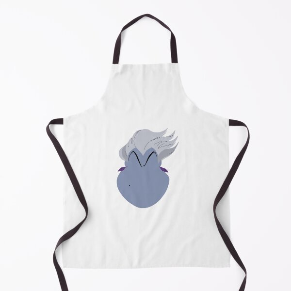 Item preview, Ursula designed and sold by Par175.