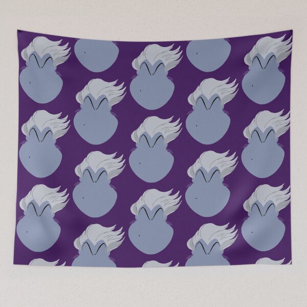 Item preview, Ursula designed and sold by Par175.