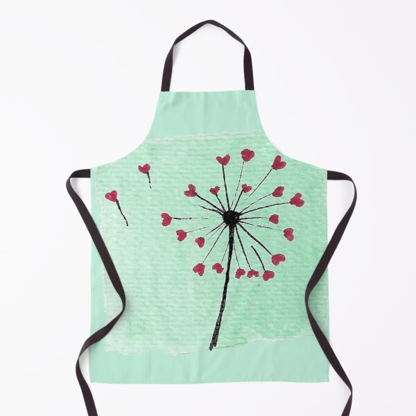 Item preview, The seeds of love fly designed and sold by Fradema.