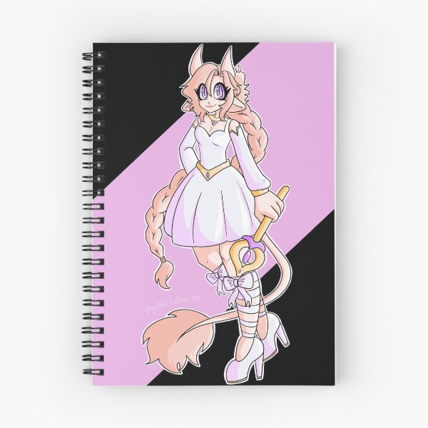 Item preview, Opal <3 designed and sold by GothFatherUnit.