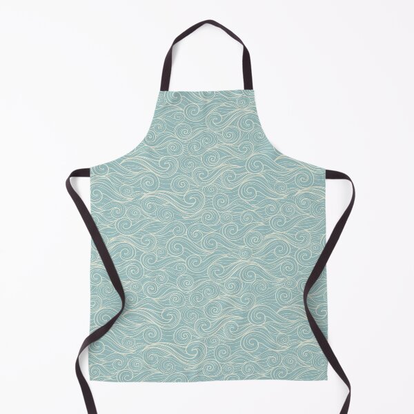 Item preview, Waves designed and sold by LaPetiteBelette.