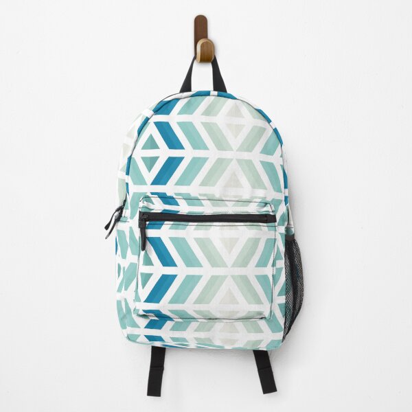 Item preview, SKANDI GEOMETRY, BY SUBGIRL designed and sold by SUBGIRL.