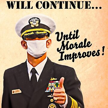 Artwork thumbnail, THE BEATINGS WILL CONTINUE by thecolorcompany