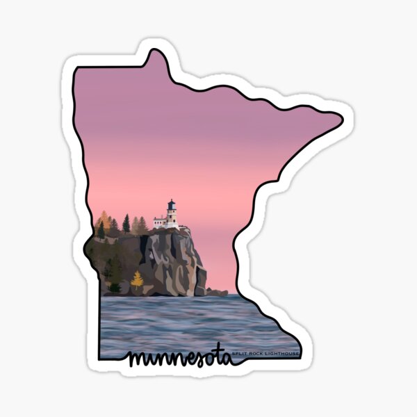 Willians Astudillo (la Tortuga) Minnesota Twins Fan Art Sticker