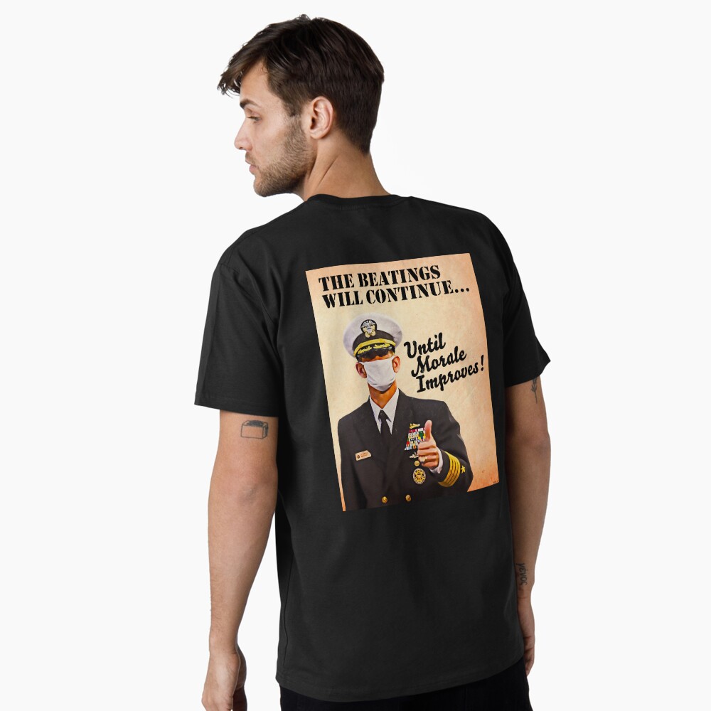 Item preview, Premium T-Shirt designed and sold by thecolorcompany.