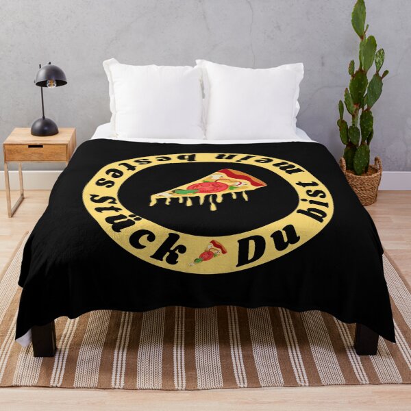 Item preview, Pizza is my life and you my best piece designed and sold by Bodino.