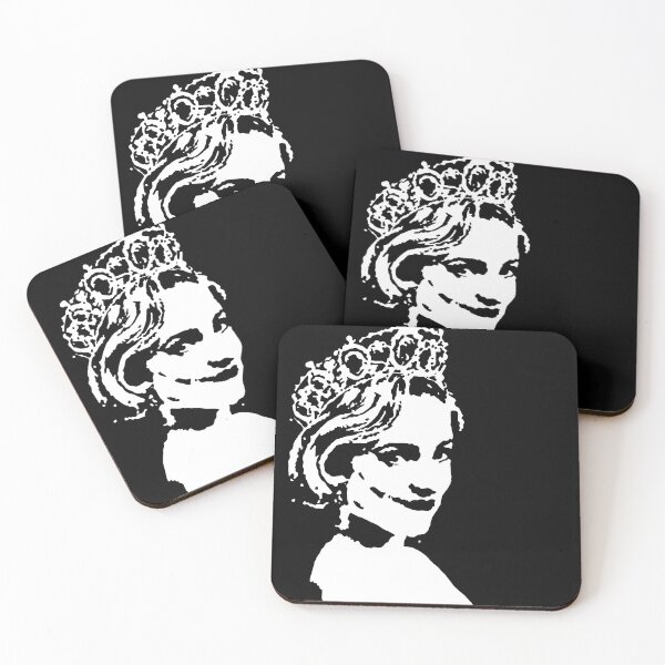 Item preview, Anastasia Christy Altomare designed and sold by Krahdad.