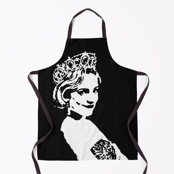 Item preview, Anastasia Christy Altomare designed and sold by Krahdad.