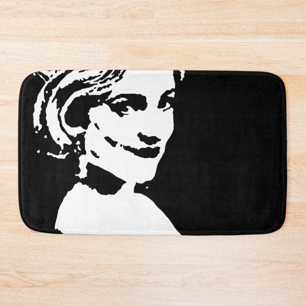 Item preview, Anastasia Christy Altomare designed and sold by Krahdad.