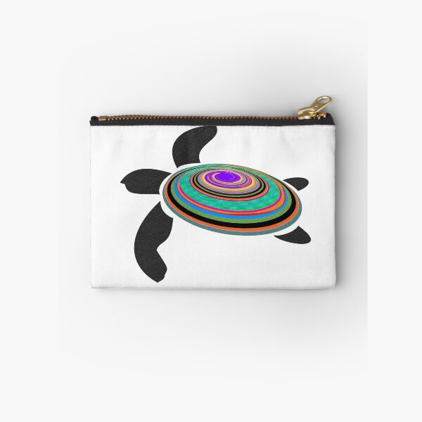 Item preview, TURTLE REVOLVE designed and sold by wahine24.
