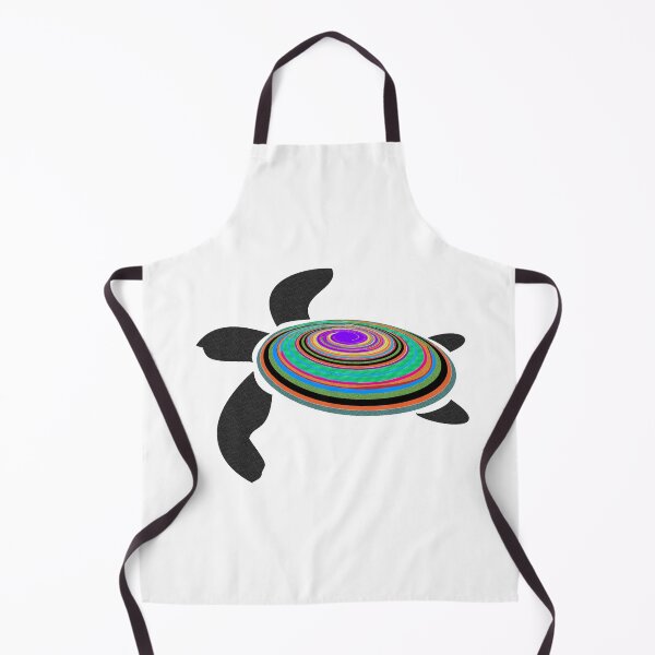 Item preview, TURTLE REVOLVE designed and sold by wahine24.