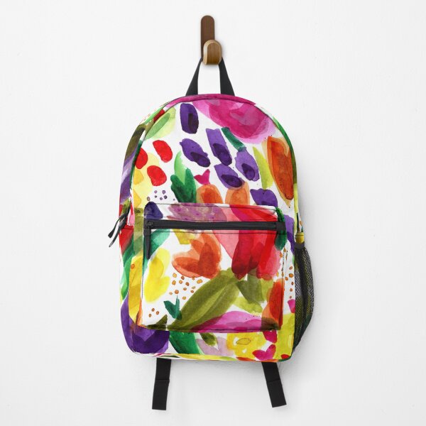 Item preview, Field of Flowers designed and sold by sydneymusselman.