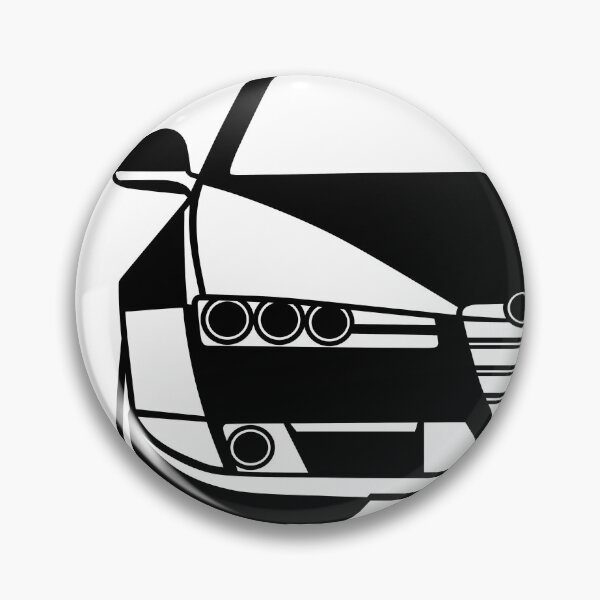Item preview, Alfa Romeo 159 designed and sold by andr56.