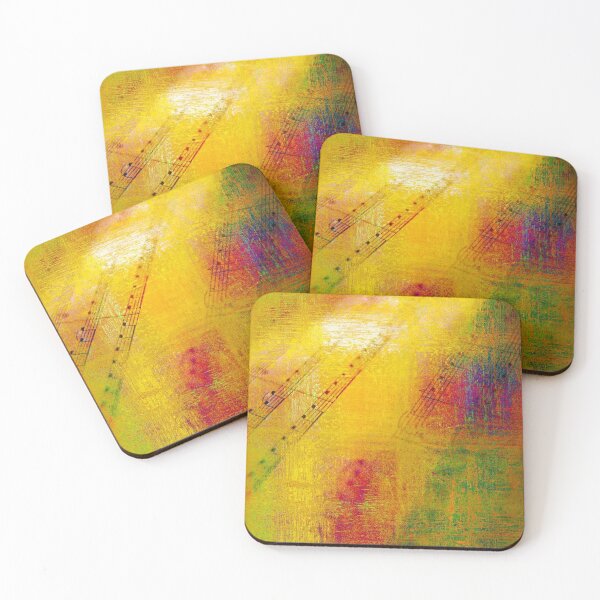 Item preview, Partitura desgastada designed and sold by ibelieveimages.