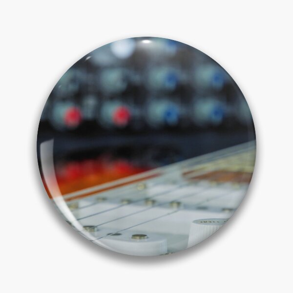 Item preview, The art of making music designed and sold by JEZ22.