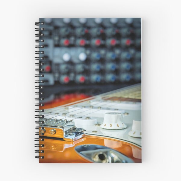 Item preview, The art of making music designed and sold by JEZ22.