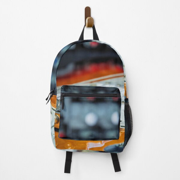 Item preview, The art of making music designed and sold by JEZ22.