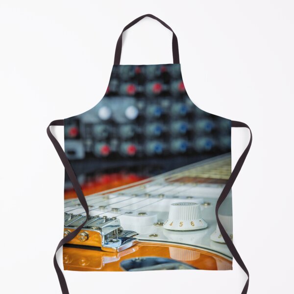 Item preview, The art of making music designed and sold by JEZ22.