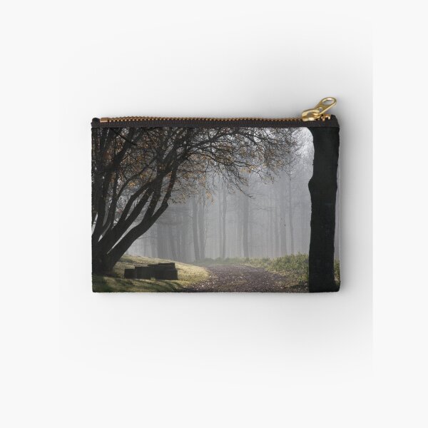 Item preview, Misty Path designed and sold by RedGrouse.