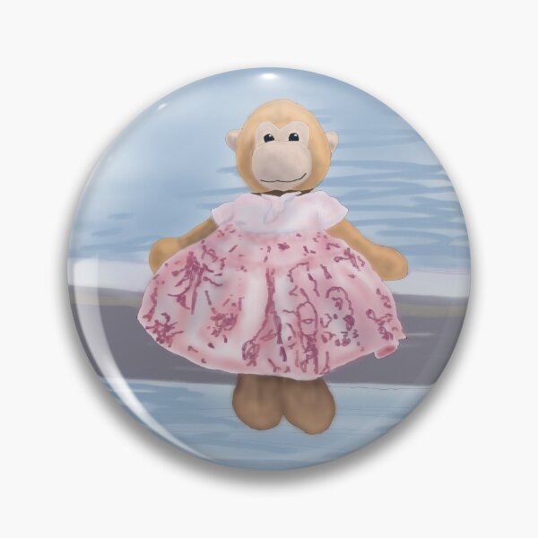 Item preview, Rosa designed and sold by CamillaDaDonkey.