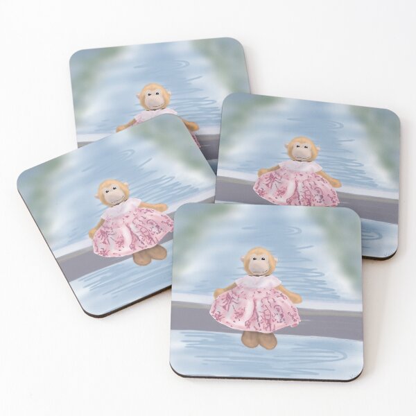Item preview, Rosa designed and sold by CamillaDaDonkey.