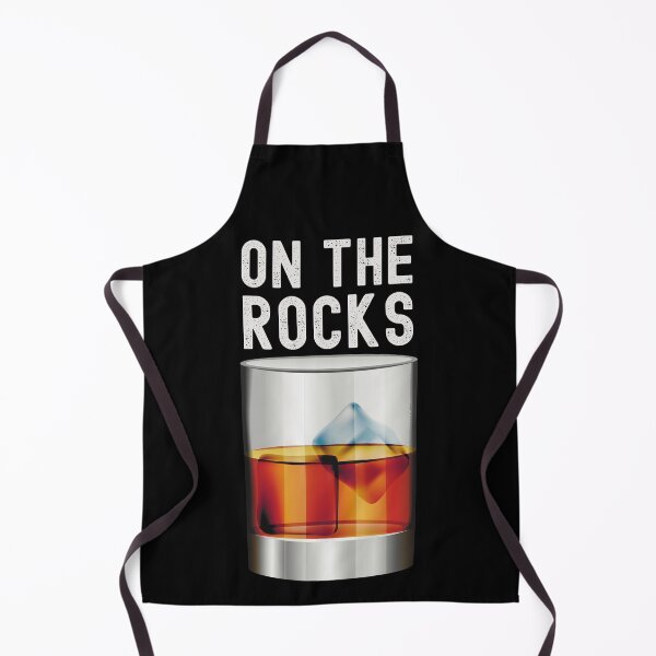 Item preview, Whiskey on the rocks designed and sold by ds-4.