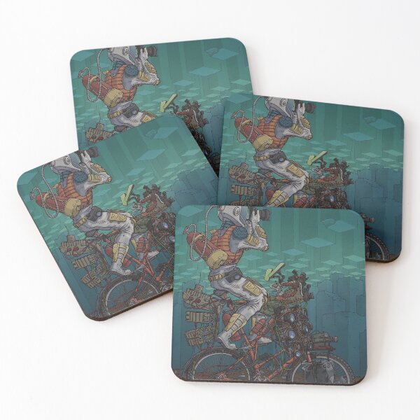 Item preview, 606 designed and sold by evanartshop.