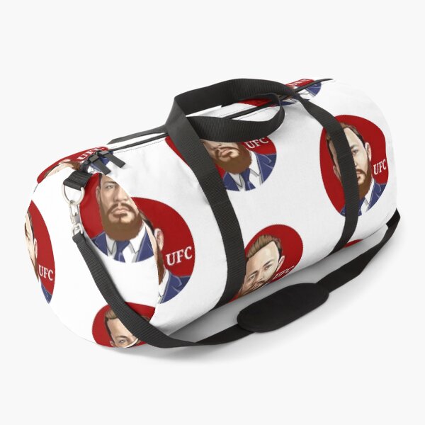Item preview, Conor Mcgregor UFC designed and sold by KingsManKind.