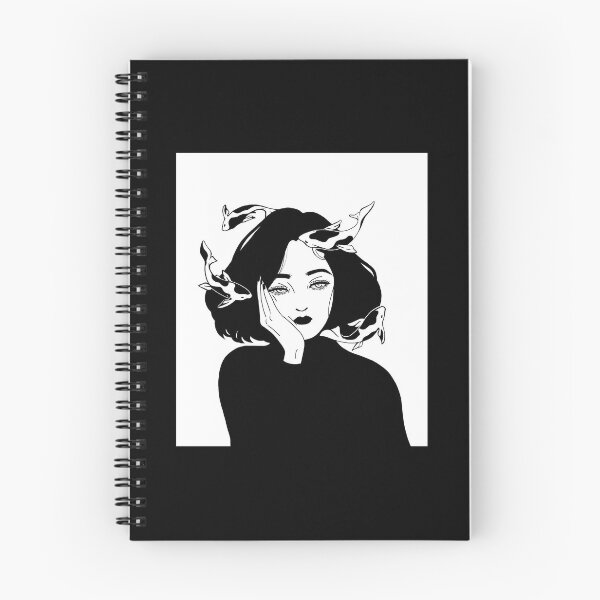 Item preview, BORED designed and sold by Jose Colin.