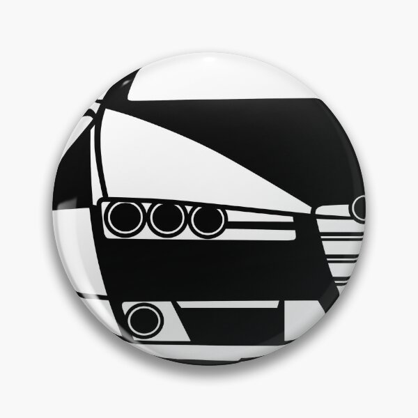 Item preview, Alfa Romeo 159 designed and sold by andr56.
