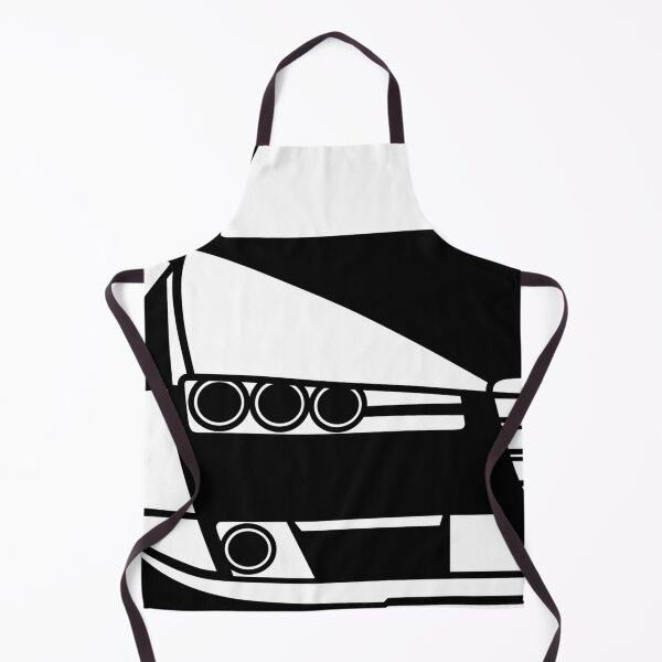 Item preview, Alfa Romeo 159 designed and sold by andr56.