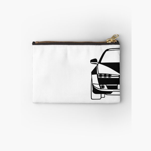 Item preview, Alfa Romeo 159 designed and sold by andr56.