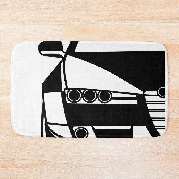 Item preview, Alfa Romeo 159 designed and sold by andr56.