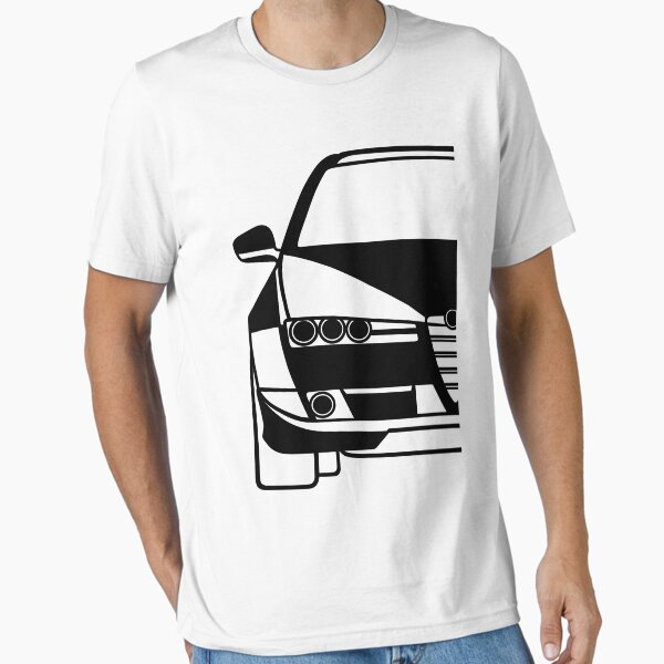 Item preview, Alfa Romeo 159 designed and sold by andr56.