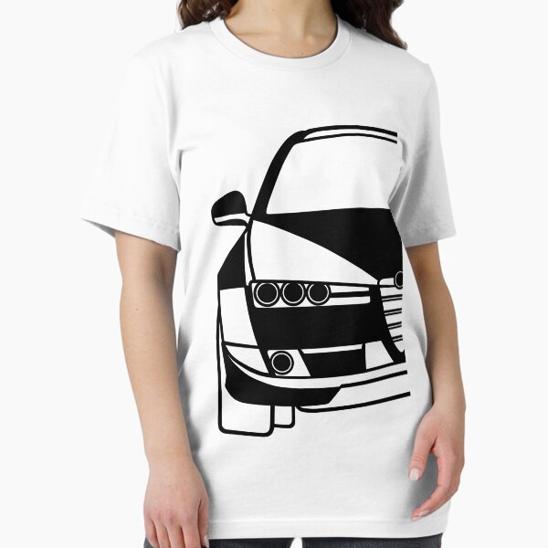 Item preview, Alfa Romeo 159 designed and sold by andr56.
