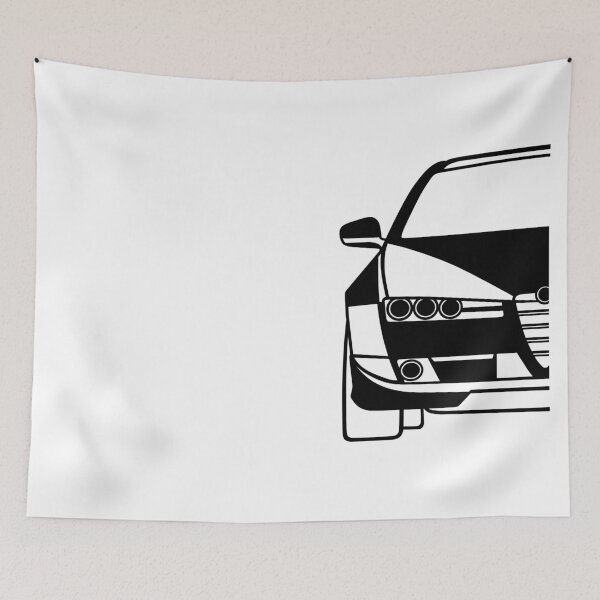 Item preview, Alfa Romeo 159 designed and sold by andr56.