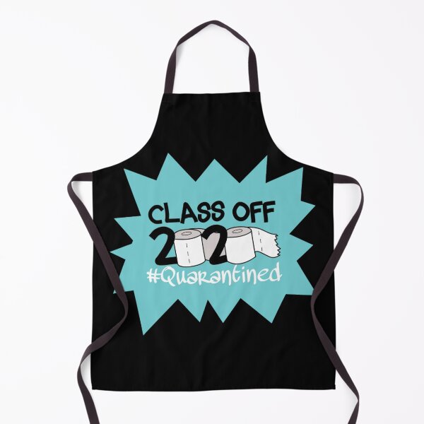 Item preview, class of 2020 #quarantined designed and sold by aloha-designs.