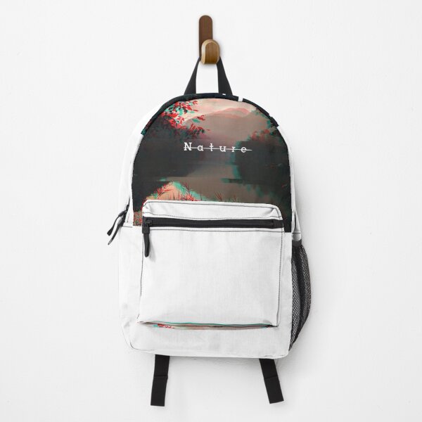 Item preview, Preocuparse por la naturaleza designed and sold by NewLevelClo.