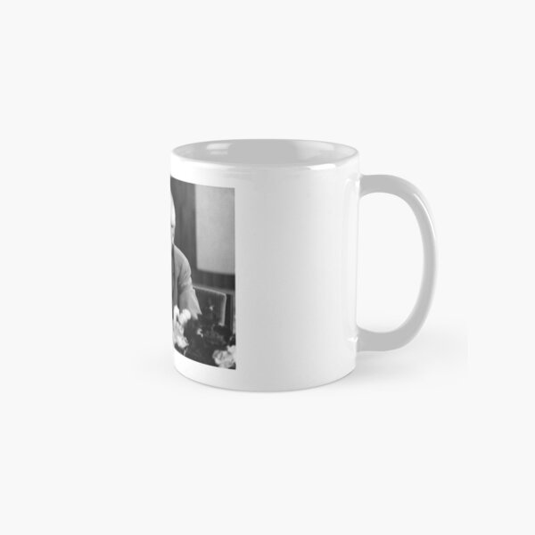 Item preview, Erich Honecker designed and sold by niceaesthetics.