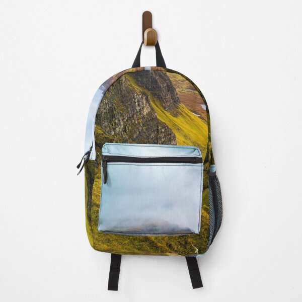 Item preview, Isle of Skye designed and sold by James F.