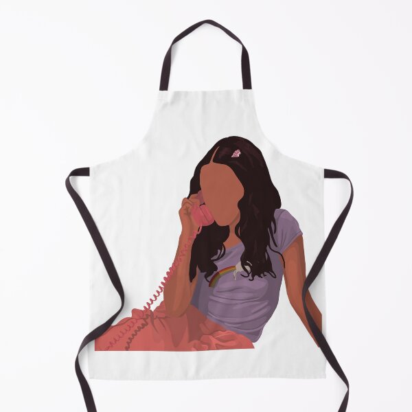 Item preview, Ese show de los 70 Jackie designed and sold by Devon  Ralston.