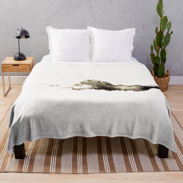 Item preview, is it a mountain? designed and sold by Montse Herrera.