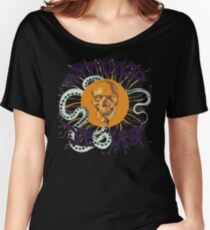 queens of the stone age t shirt amazon