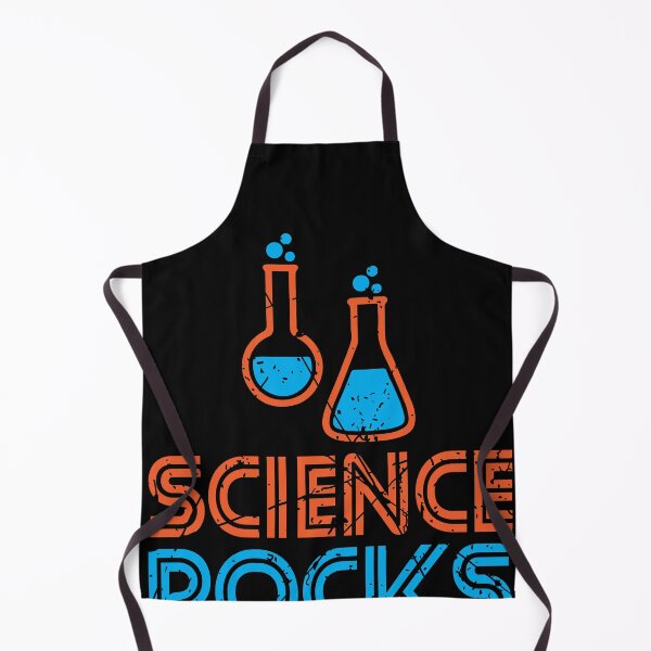 Item preview, Science Rocks designed and sold by busydesign.