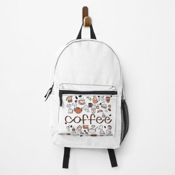 Item preview, Coffee designed and sold by beoubeou.