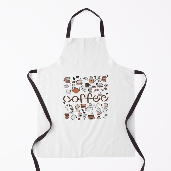 Item preview, Coffee designed and sold by beoubeou.