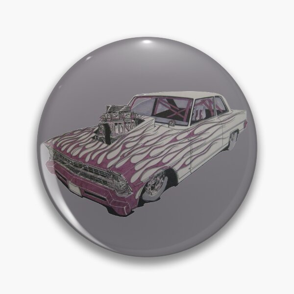 Item preview, Custom designed car...from... Sarcastic KID73 designed and sold by SarcasticKID73.