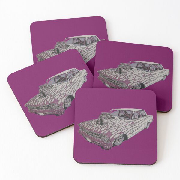 Item preview, Custom designed car...from... Sarcastic KID73 designed and sold by SarcasticKID73.