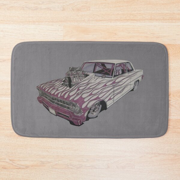 Item preview, Custom designed car...from... Sarcastic KID73 designed and sold by SarcasticKID73.