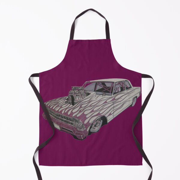 Item preview, Custom designed car...from... Sarcastic KID73 designed and sold by SarcasticKID73.